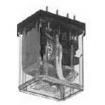 HC4E-P-AC115V  Electromechanical