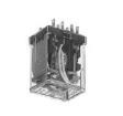HC4-HL-AC115V  Electromechanical