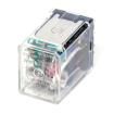 HC4ELAC240V electronic component of Panasonic