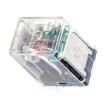 HC4ELAC240V General Purpose Relays