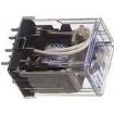 HC4-HP-AC12V General Purpose Relays