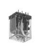 HC4-HP-DC110V  Electromechanical