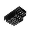 HC4-HSF-K  Electromechanical
