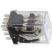 HC4-HTM-DC110V General Purpose Relays