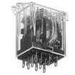 HC4-HTM-DC24V  Electromechanical