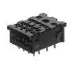 HC4-PS-K electronic component of Panasonic