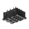 HC4-PS-K  Electromechanical