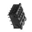 HC4-PS-K Relay Sockets & Fixings