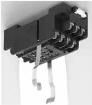 HC4-TSF-K  Electromechanical