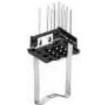 HC4-WS  Electromechanical