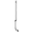 HC/HL-LEAF-SPRING-K  Electromechanical