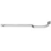 HC/HL-LEAF-SPRING-K Relay Sockets & Fixings