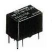 HD1E-M-DC12V electronic component of Panasonic