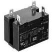 HE1A-AC120V electronic component of Panasonic