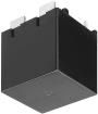 HE1AN-DC110V  Electromechanical