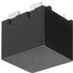 HE1AN-DC24V  Electromechanical