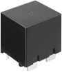 HE1AN-P-DC48V electronic component of Panasonic