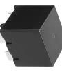 HE1AN-Q-DC12V General Purpose Relays