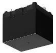 HE1AN-W-DC12V-Y7  Electromechanical