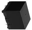 HE1AN-W-DC6V-Y7 General Purpose Relays