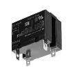 HE2AN-AC240V  Electromechanical
