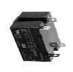 HE2AN-AC240V General Purpose Relays