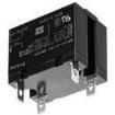 HE2AN-DC110V  Electromechanical