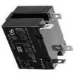 HE2AN-DC110V General Purpose Relays