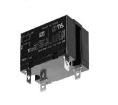 HE2AN-S-DC12V  Electromechanical