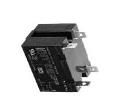 HE2AN-S-DC12V General Purpose Relays