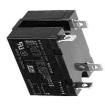 HE2AN-S-DC48V General Purpose Relays
