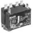 HE2AN-SW-AC240V electronic component of Panasonic