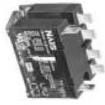 HE2AN-SW-AC240V General Purpose Relays