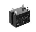 HE2AN-SW-DC12V electronic component of Panasonic