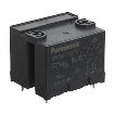 HEV2AN-P-DC12V electronic component of Panasonic