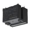 HEV2AN-P-DC12V  Electromechanical