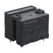 HEV2AN-P-DC15V electronic component of Panasonic