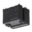 HEV2AN-P-DC6V  Electromechanical