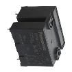 HEV2AN-P-DC6V General Purpose Relays
