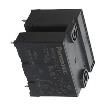 HEV2AN-P-DC24V General Purpose Relays
