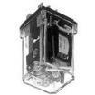 HG2-DC48V-F  Electromechanical