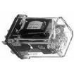 HG3-SFDUL Relay Sockets & Fixings