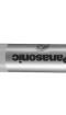 HHR-150AAC8 NiMH - Nickel Metal Hydride Battery