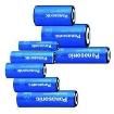 HHR-200SCPY14 NiMH - Nickel Metal Hydride Battery