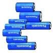 HHR-20SCPY14 NiMH - Nickel Metal Hydride Battery