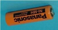 HHR-210AAC48  Power