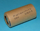 HHR-25SCHY03 electronic component of Panasonic