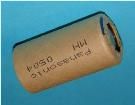 HHR-25SCHY03  Power