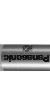 HHR-370AHA05 NiMH - Nickel Metal Hydride Battery