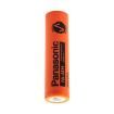 HHR-450A  Power